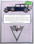 Cadillac 1930 712.jpg